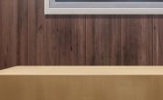   / Summer Pockets - 1 , 19 