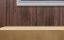   / Summer Pockets - 1 , 19 