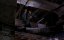   / Terminal Justice / Cybertech PD - 