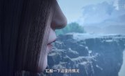   ,    / Shaonian Baima Zui Chunfeng - 2 , 13 