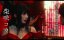 �������������� / xxxHOLiC - �����