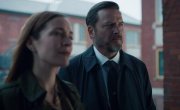 ����� � ������� �������: ���������� ��������� / Law & Order Toronto: Criminal Intent - 3 �����, 10 �����
