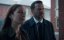 ����� � ������� �������: ���������� ��������� / Law & Order Toronto: Criminal Intent - 3 �����, 10 �����