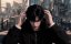���������: � ���������� / Si Ling Fashi Wo Ji Shi Tianzai - 1 �����, 31 �����