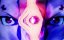 ����� ���������� ���� / Yomi no Tsugai - 1 �����, 13 �����