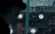 ������������ (���������) / The Expanse - 1 �����, 9 �����