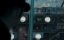 ������������ (���������) / The Expanse - 1 �����, 9 �����