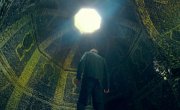 ���������� / Taskmaster - 7 �����, 8 �����