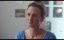     / Toni, en famille / Toni -  -