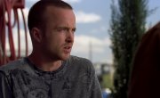    / Breaking Bad - 4 , 9  ""