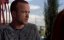    / Breaking Bad - 4 , 9  ""