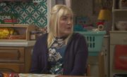    / Mrs. Brown's Boys - 5 , 4 