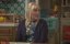    / Mrs. Brown's Boys - 5 , 4 