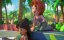 LEGO Friends.   / Lego Friends: The Next Chapter - 3 , 11 