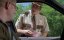 ���������������� / Super Troopers - �����