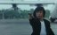 ������ ���� / Huo shao dao - �������