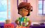 LEGO Friends.   / Lego Friends: The Next Chapter - 1 , 11 