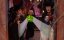    / Casper Meets Wendy - 