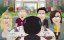 ����� ���� / South Park - 29 �����, 4 �����