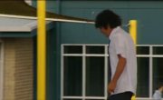 Школа Саммер Хайтс / Summer Heights High - 1 сезон, 8 серия