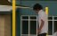 ����� ������ ����� / Summer Heights High - 1 �����, 8 �����