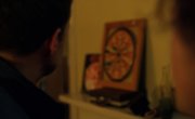    /    / Stranger Things - 2 , 8  ""