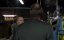    / Breaking Bad - 5 , 3  " "