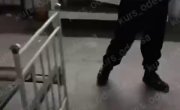 🐷 Условия содержания и состояние нового пополнения. Которое пойдёт в мясные штурмы.