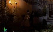 ������� / Alborada - 1 �����, 9 �����