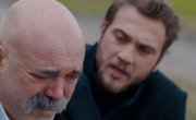 ����� (���) / Cukur (Çukur) - 1 �����, 61 �����
