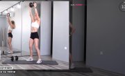 ���� �������� - 3 �����, 47 ����� "30 ��� �� ��� ���� ���������� � ����� ���� ���������� ����"
