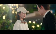 ����� � ����� ������ / Fei Dao Wo Xin Shang / Fei Dao Wo Xin Shang - 1 �����, 4 �����