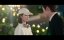 ����� � ����� ������ / Fei Dao Wo Xin Shang / Fei Dao Wo Xin Shang - 1 �����, 4 �����