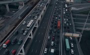 Второе зрение - 2 сезон, 9 серия