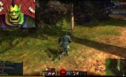 [  #2] Dota 2 Reborn, , Youtube Gaming  