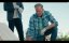  / The Sommerdahl Murders - 6 , 3 