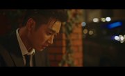 ������ ������ ��������� / Chaebol X Hyeongsa - 1 �����, 9 �����