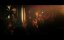 Zillion.    / Zillion - -
