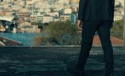 ����� (���) / Cukur (Çukur) - 4 �����, 19 �����