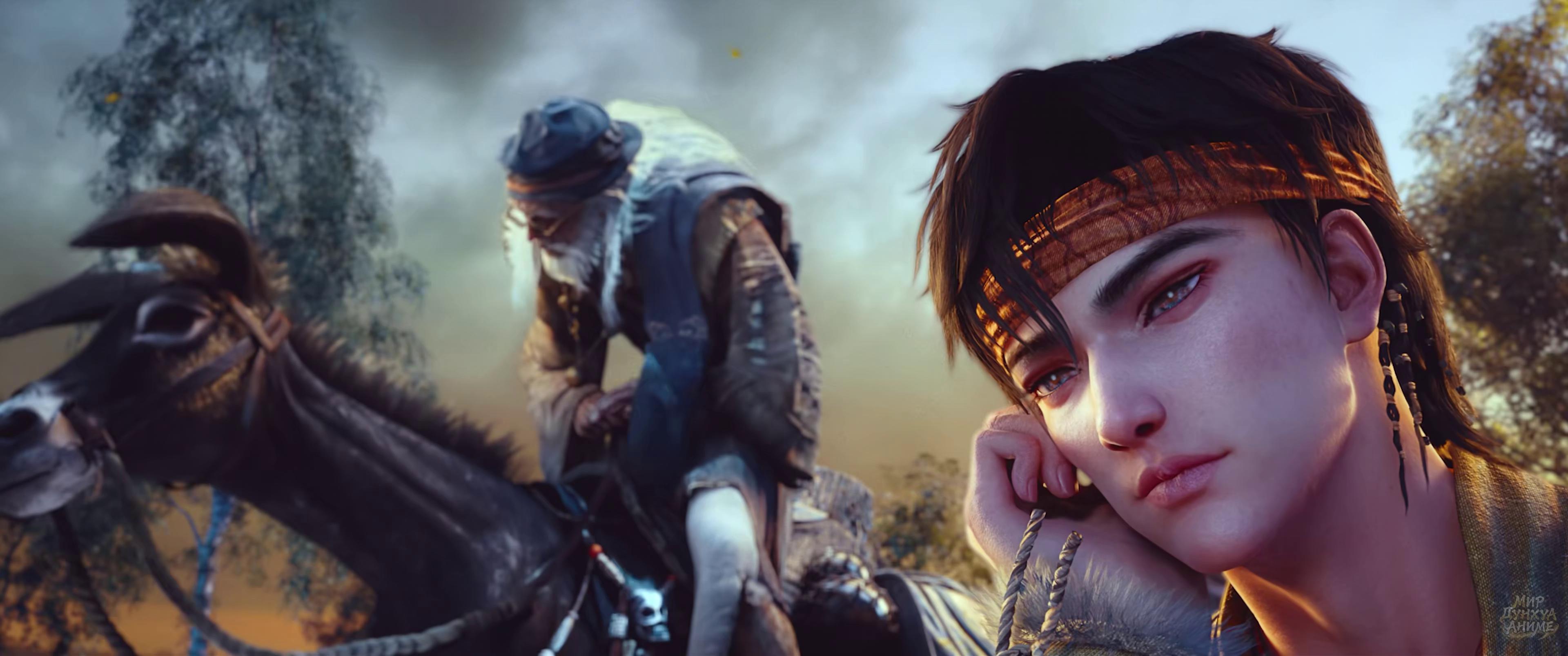 ������