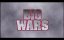  :   / Big Wars / Daisenki - 