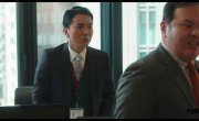      ( ) /  Marry My Husband (Japan) - 1 , 6 