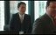      ( ) /  Marry My Husband (Japan) - 1 , 6 