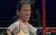 �������� ��� �������� (����������� ��������) / Celebrity Deathmatch - 3 �����, 16 ����� "1.David Arquette vs. Paul Reiser 2.Michael Douglas vs. Martin Sheen 3.TLC vs. Dixie Chicks"