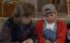 Большой ремонт / Home improvement - 2 сезон, 17 серия ""You're Driving Me Crazy, You're Driving Me Nuts""