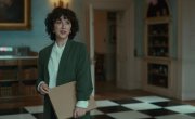 ����� � ������� / Tommy and Tuppence - 1 �����, 2 �����