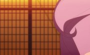 ��� �������, ������� �����-�����-�����-�����-����� ������ ���� ����� / Kimi no Koto ga Daidaidaidaidaisuki na 100-nin no Kanojo - 3 �����, 6 �����