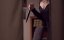 ,     / Nicole, her Ex & the Killer - 