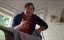   / Raging Midlife - 