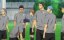 ��� ����� / Ao Ashi - 2 �����, 3 �����